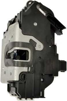 Door Lock Actuator Motor