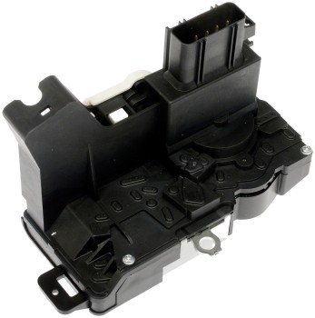 Door Lock Actuator Motor