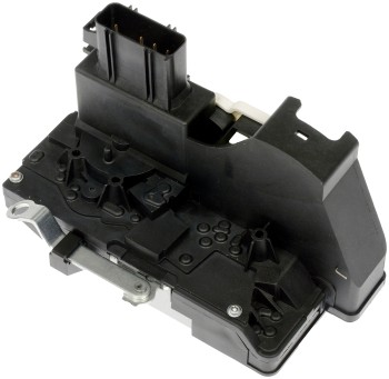 Door Lock Actuator Motor