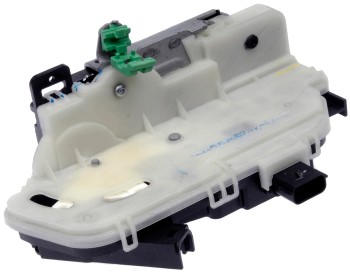 Door Lock Actuator Motor