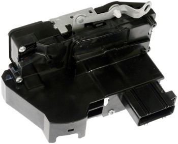 Door Lock Actuator Motor