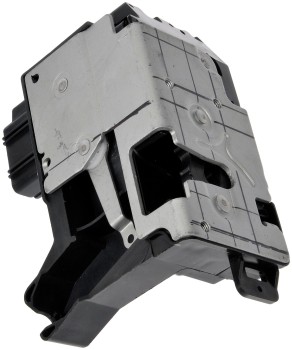 Door Lock Actuator Motor