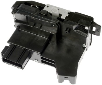 Door Lock Actuator Motor