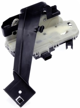 Door Lock Actuator Motor