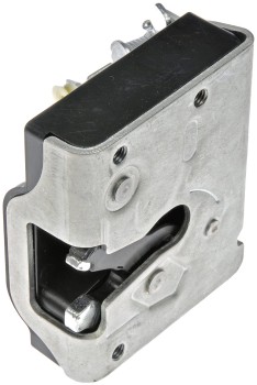 Liftgate Lock Actuator
