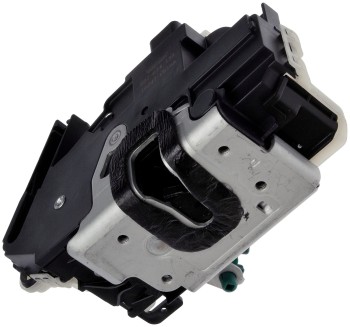 Door Lock Actuator Motor