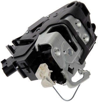 Door Lock Actuator Motor