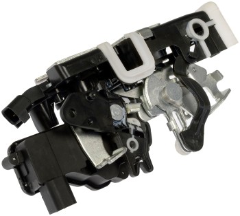 Door Lock Actuator Motor