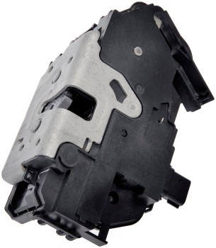 Door Lock Actuator Motor