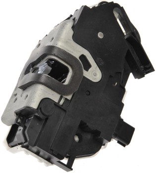 Door Lock Actuator Motor