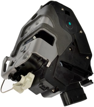 Door Lock Actuator Motor