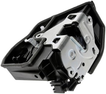 Door Lock Actuator Motor