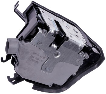 Door Lock Actuator Motor