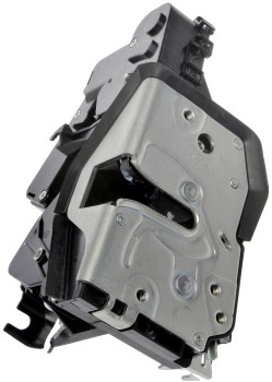 Door Lock Actuator Motor