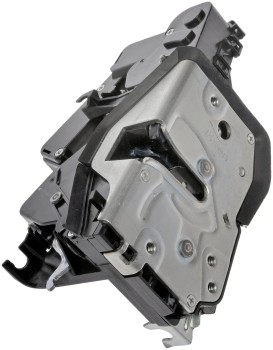 Door Lock Actuator Motor