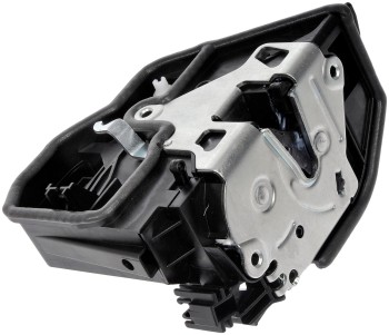 Door Lock Actuator Motor