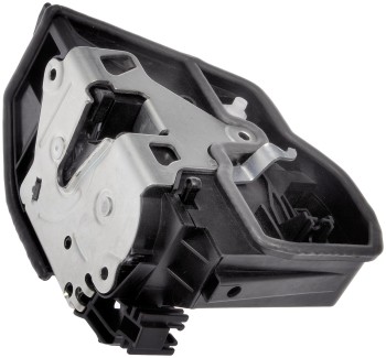 Door Lock Actuator Motor