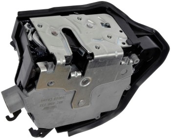 Door Lock Actuator Motor