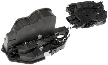 Door Lock Actuator Motor