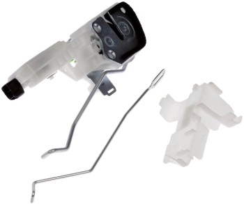 Door Lock Actuator Motor