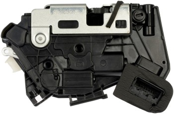 Door Lock Actuator Motor