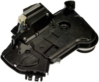 Door Lock Actuator Motor