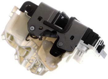 Door Lock Actuator Motor