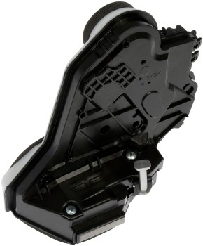 Door Lock Actuator Motor