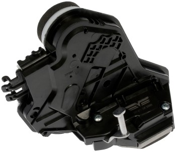 Door Lock Actuator Motor