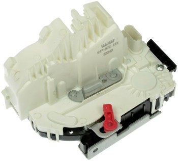 Door Lock Actuator Motor