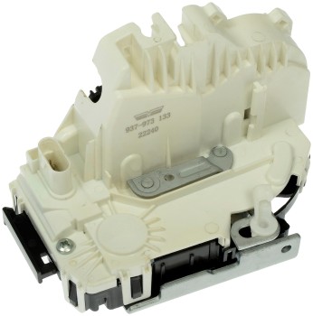 Door Lock Actuator Motor