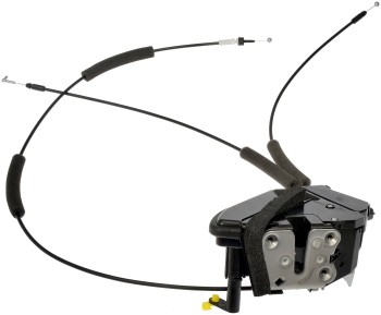 Door Lock Actuator Motor