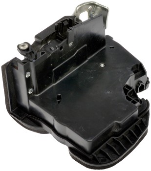 Door Lock Actuator Motor