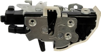 Door Lock Actuator Motor