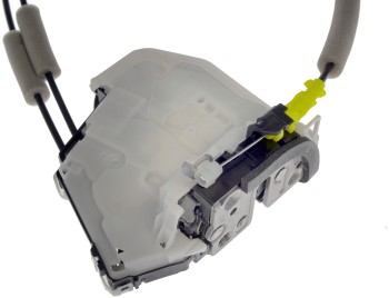 Door Lock Actuator Motor