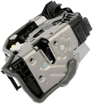 Door Lock Actuator Motor