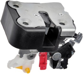 Door Lock Actuator Motor