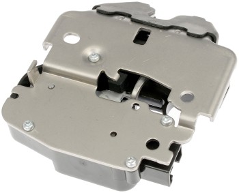 Trunk Lock Actuator Motor