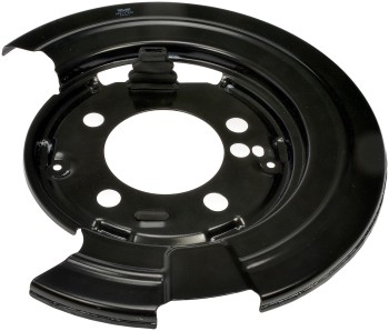 Brake Backing Plate