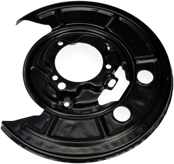 Brake Backing Plate