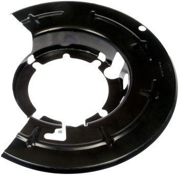 Brake Dust Shield