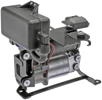 Air Suspension Compressor