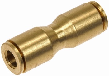 Air Suspension Compressor Line Repair Kit