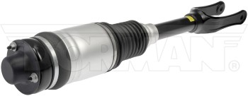 Air Suspension Strut