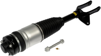 Air Suspension Strut