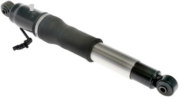 Suspension Shock Absorber