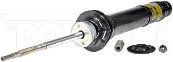 Suspension Shock Absorber