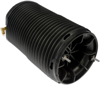 Air Suspension Spring