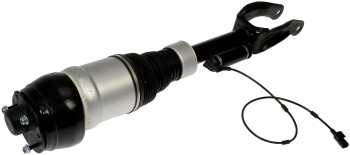 Air Suspension Strut