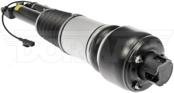 Air Suspension Strut